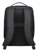 ASUS ROG Ranger Rygsæk 17 600D polyester 900D polyester Sort ASUSTeK COMPUTER