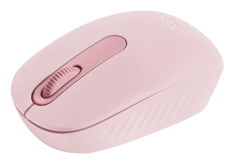 Logitech - Logitech M196 Bluetooth Mouse