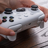 8BitDo Ultimate 2 Wireless controller 2.4G