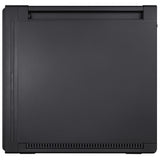 ASUS PROART PA602 TG E-ATX Case - Black ASUS