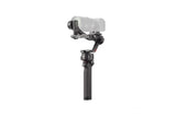 DJI - RS BG70 High-Capacity Battery Grip DJI