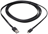 Playstation 4 Controllers Sony Charging Cable. 3m Geekd