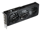 Gigabyte GeForce RTX 5070 WINDFORCE OC 12GB Gigabyte