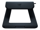 Razer Laptop Stand Chroma V2 Dockingstation