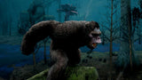 Skull Island: Rise of Kong – downloadkode i æske – Nintendo Switch – produktbillede 3