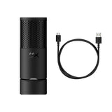 HyperX Solocast 2 BLK Mikrofon HyperX