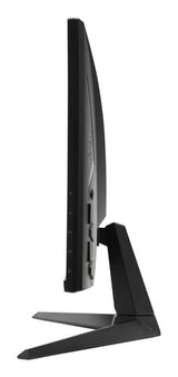 ASUS TUF Gaming VG27AQ5A – skærm – Sort