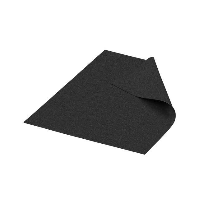 Thermal Grizzly Carbonaut Thermal Pad - 31 mm- 25 mm- 0,2 mm Thermal Grizzly