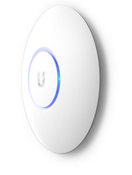 Ubiquiti UAP-AC-LITE 5er 1GE/AC1200/AP Ubiquiti