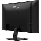 MSI PRO MP272 E14C – produktvisning 13
