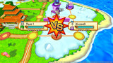 Dokapon Kingdom: Connect