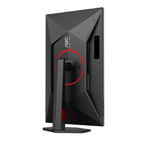 AOC 27G4ZR Gaming 27inch 16:9 Fast IPS