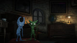 Unravel Two – Nintendo Switch – supplerende spilillustration 7