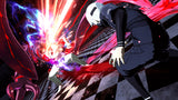 Tokyo Ghoul: re Call to Exist