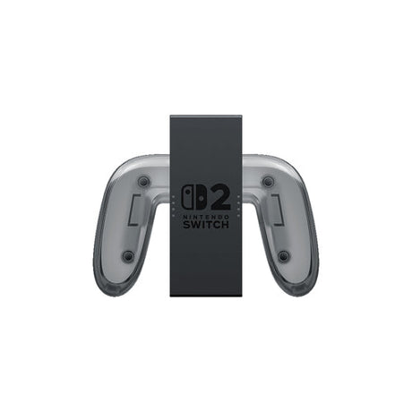 Nintendo Joy-Con 2 Charging Grip Nintendo