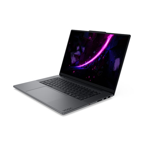 Lenovo Yoga Pro 9i Aura Edition U9 386H/32GB/1TBSSD/RTX 5060 – visning 3