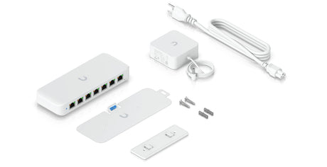 Ubiquiti Unifi Switch 60W Ubiquiti