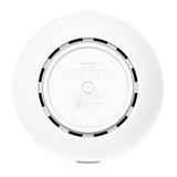 Ubiquiti Dream Router 7 - white Ubiquiti