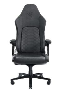 Razer - Iskur V2 - Fabric Gaming Chair Razer