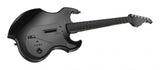 PDP Riffmaster Wireless Guitar Controller PDP