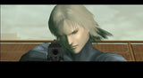 Metal Gear Solid HD Collection – import – Xbox 360 – produktbillede 3