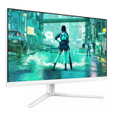Philips Evnia 27M2N3201A 27 Inch Full HD Gaming Monitor Philips