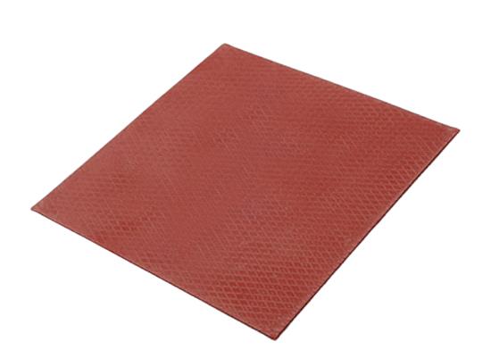 Thermal Grizzly Minus Pad Extreme - 120 X 20 X 1 mm Thermal Grizzly