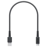 Nintendo Mario Kart Live: Home Circuit – Luigi Set – USB-opladningskabel