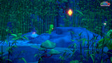 PJ Masks: Heroes of the Night – Xbox One / Xbox Series X – motiv fra spillet 5