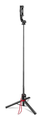 Hama Fancy Stand 110 II Selfie Stick Tripod w.BT-Remote Hama