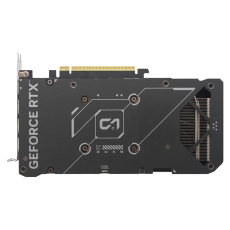 ASUS GeForce RTX 5060 TI 8GB DUAL OC ASUS