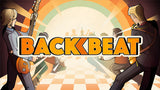 Backbeat – Nintendo Switch – supplerende produktillustration 2