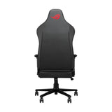ASUS ROG AETHON GAMING CHAIR (SL201) ASUS