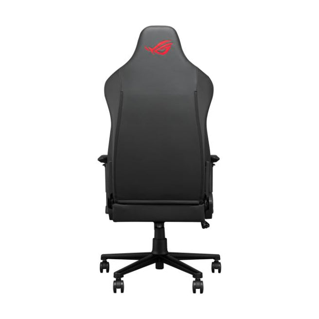 ASUS ROG AETHON GAMING CHAIR (SL201) ASUS