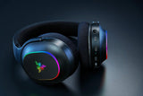 Razer - Barracuda X Chroma - Black Razer