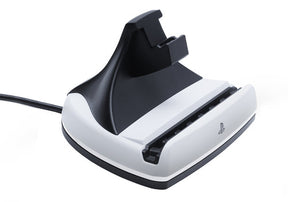 PowerA Charging Station - White (Playstation Portal) PowerA