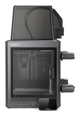 Elegoo Centauri Carbon 2 Combo 3D-printer – produktvisning 2