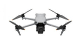 DJI - Air 3S Fly More Combo (DJI RC 2) - Drone DJI
