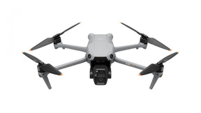 DJI - Air 3S Fly More Combo (DJI RC 2) - Drone DJI