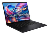 ASUS ProArt P16 H7606WX-SE090X R9 HX 370/64GB/2TBSSD/RTX 5090 – visning 2