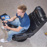 X-Rocker - X-Pro 4.1 Pedestal Chair X-Rocker