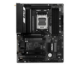 ASRock X870 Pro-A WiFi bundkort - produktbillede 3