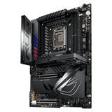 ASUS ROG MAXIMUS Z790 APEX ENCORE (ATX, Z790, LGA 1700, DDR5) ASUS