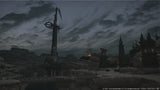 Final Fantasy XIV (14): Stormblood – PlayStation 4 – skærmbillede fra spillet
