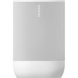 Sonos - Move 2 Sonos