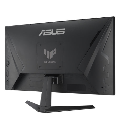 ASUS TUF Gaming VG257Q5A – bagside