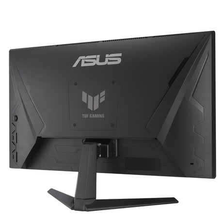 ASUS TUF Gaming VG257Q5A – bagside
