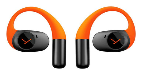 Beyerdynamic - AMIRON 200 open true wireless earphones Beyerdynamic