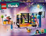 LEGO 42610 Friends Karaoke Party Construction Toy LEGO
