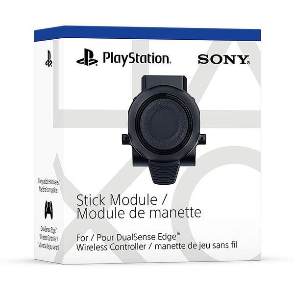 Sony PlayStation 5 DualSense Edge Stick Module